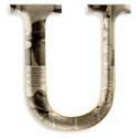 LETTER-U-PNG-FREE-ALPHABET