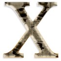 LETTER-X-PNG-FREE-ALPHABET