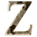 LETTER-Z-PNG-FREE-ALPHABET