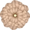 jThompson_lazy_flower1