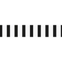 1 (4)