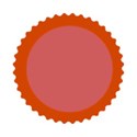 1 (7)