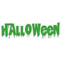 halloween 1