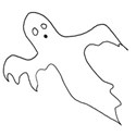 fantasma