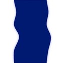 border