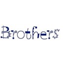 brothers