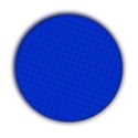 circle