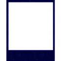 frame 2 overlay