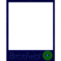 frame 3 overlay
