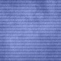 paper