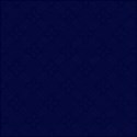 paper 2 blue
