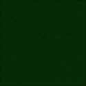 paper 2 green