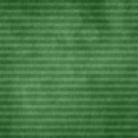 paper green