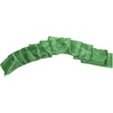 ribbon