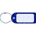 tag