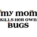 AlbumstoRem_killbugs_mom