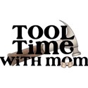 AlbumstoRem_tools_momquotes