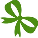 1 (8)