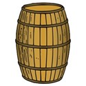 barrel