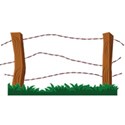 fence