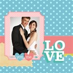 Wedding Kits