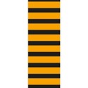 1 (6)