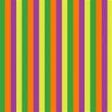 fondo multicolor