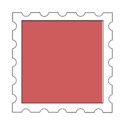 stamp-1