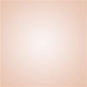 Re-sizeable Paper 01