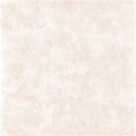 Re-sizeable Paper 03