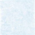Re-sizeable Paper 04