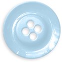 Blue Button