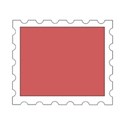 Stamp-2
