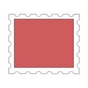 Stamp-2