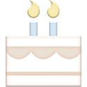 Cake_2-Candles