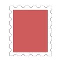 Stamp-3