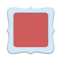 Frame_Blue