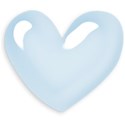 Heart_Blue