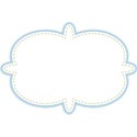 Label 4