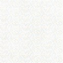 Re-sizeable Paper 13