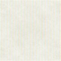 BG 14