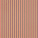 STRIPES_mikkilivanos