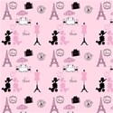 pink bg