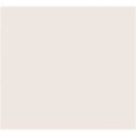 bgbeige