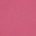 PINK_mikkilivanos