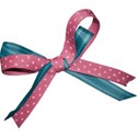 ribbon1_lolly_mikkilivanos