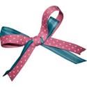 ribbon1_lolly_mikkilivanos