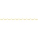 scallop1_lolly_mikkilivanos