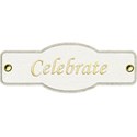 KITD_celebration_EL06
