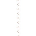 stitches1_lolly_mikkilivanos